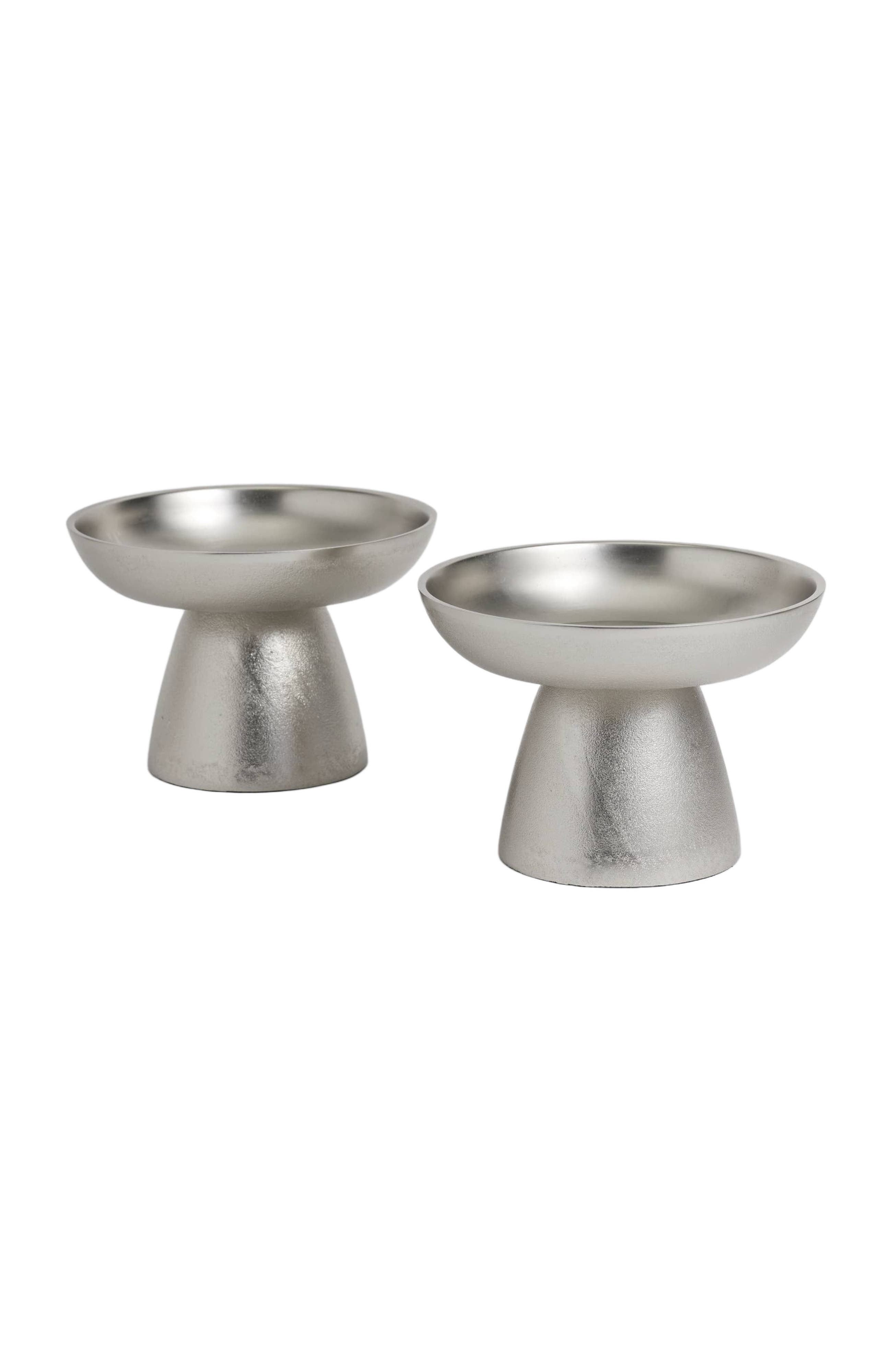 selected Nickel