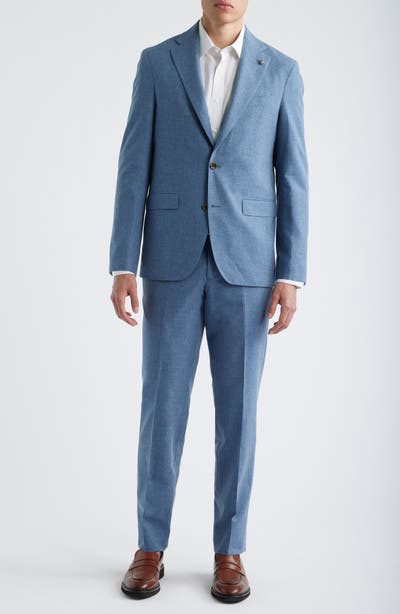 style board product image