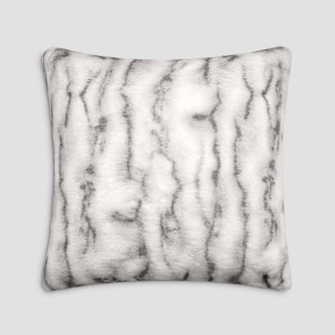 Amara Decorative Pillow