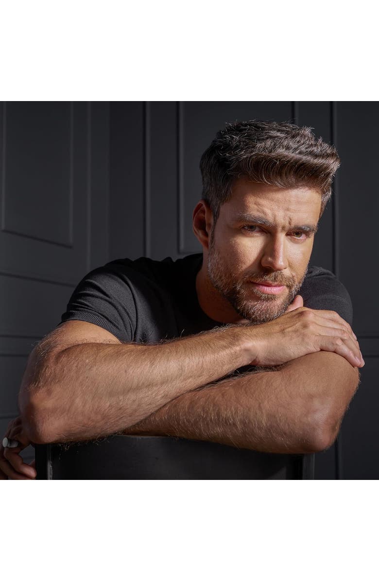 SEXY HAIR SexyHair Style Not So Hard Up Medium Holding Gel 5.1 oz, Alternate, color, N/A