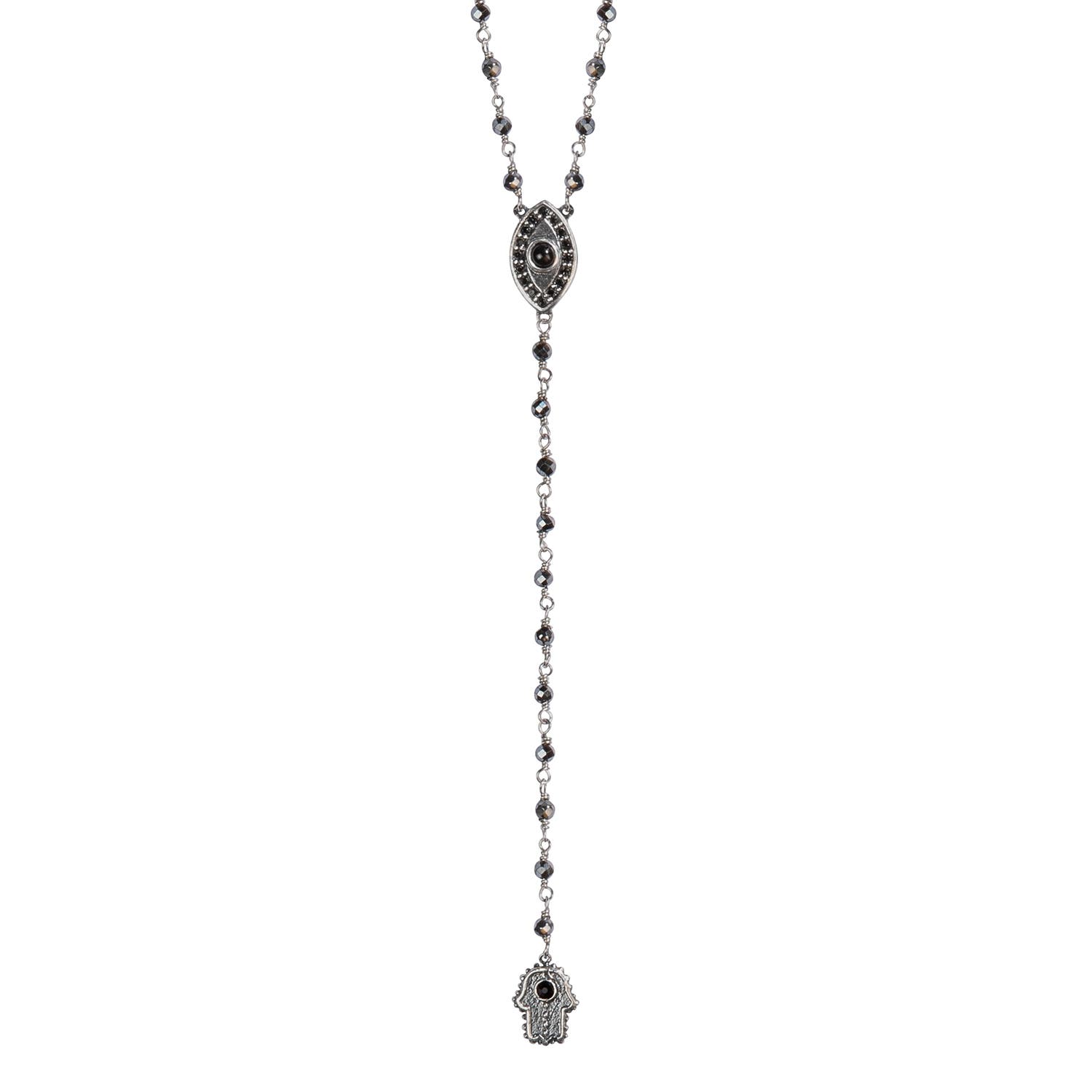 selected Silver/Grey
