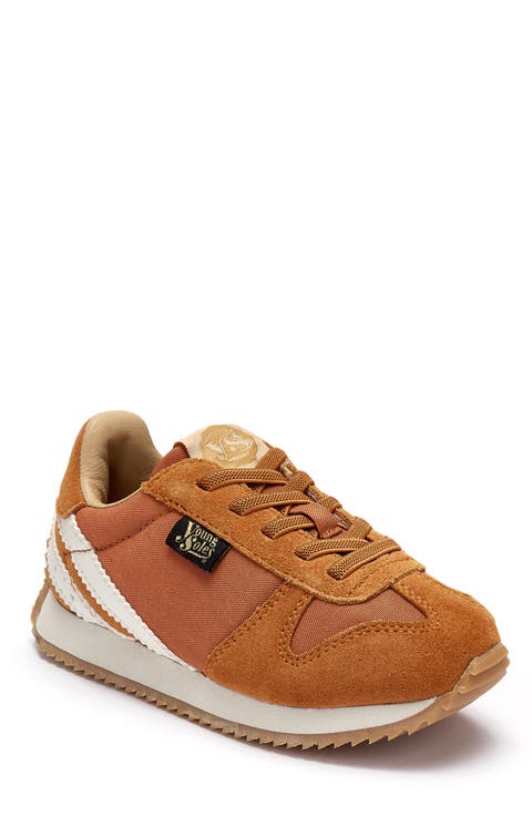 Keegan Kids Sneakers (Toddler, Little Kid & Big Kid)