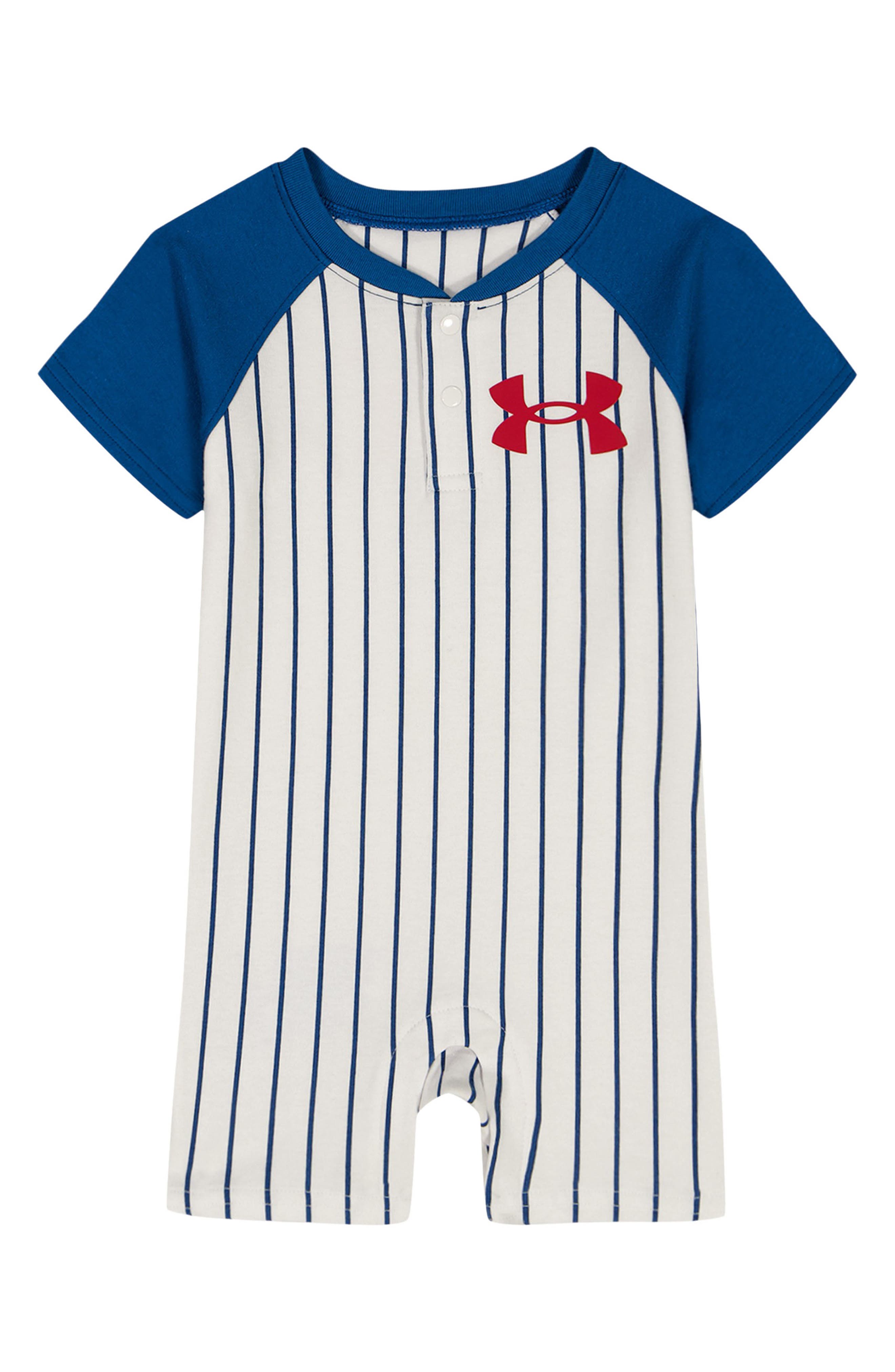 selected VARSITY BLUE/WHITE