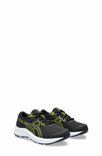 ASICS® Kids' Contend 8 Sneaker