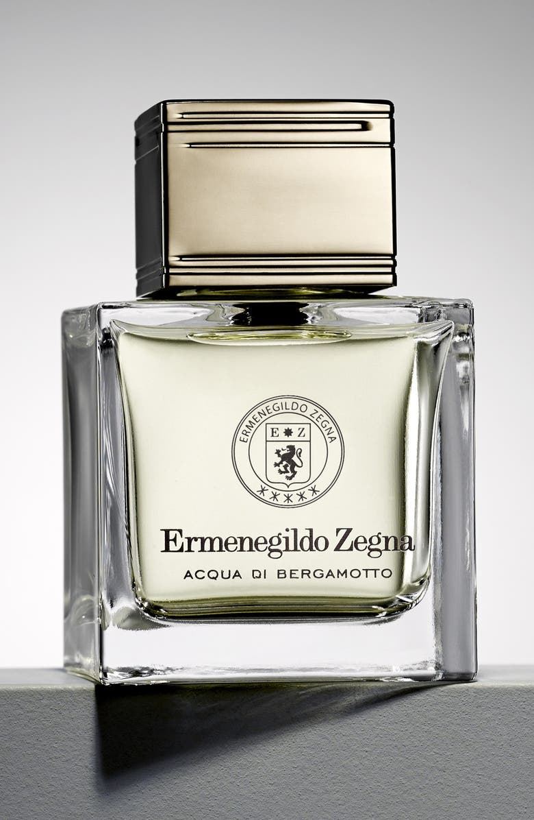 ZEGNA , Alternate, color,