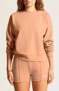 Craft ADV Join Jersey Sweatshirt