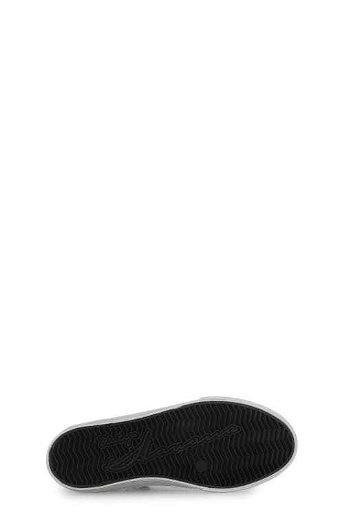 VINTAGE HAVANA VINTAGE HAVANA KIDS' ALIVE SNEAKER