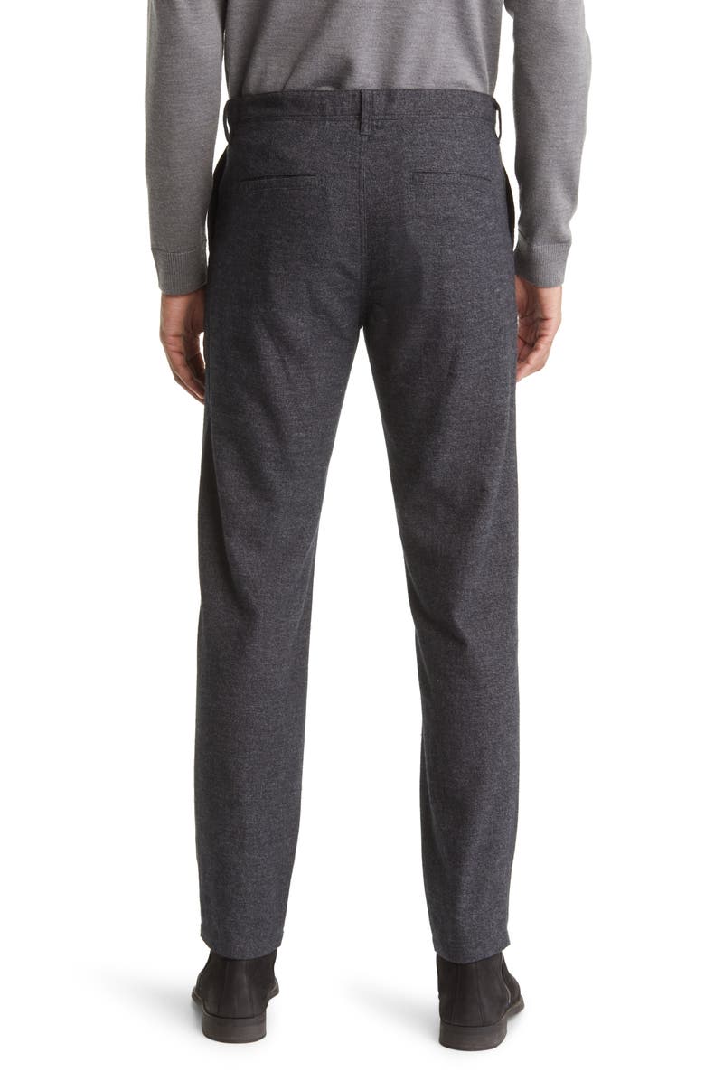 Rails Thomas Straight Leg Pants, Alternate, color,