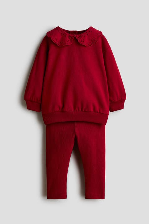 2-piece Set