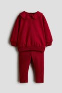 H&M 2-piece Set