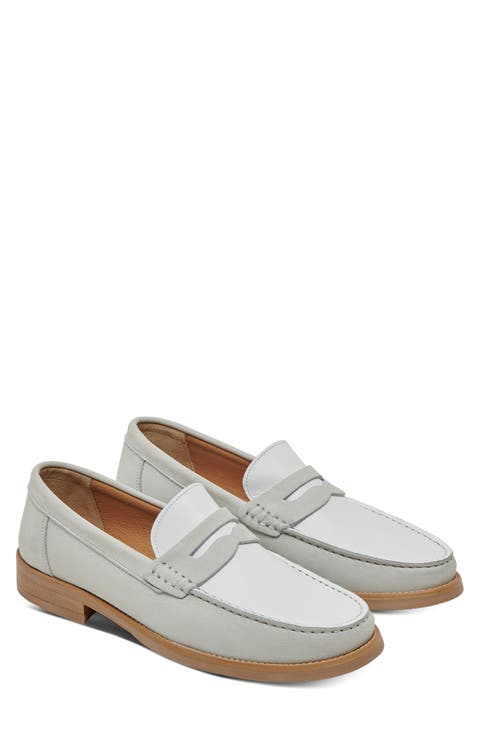 Essex Penny Loafer (Men)