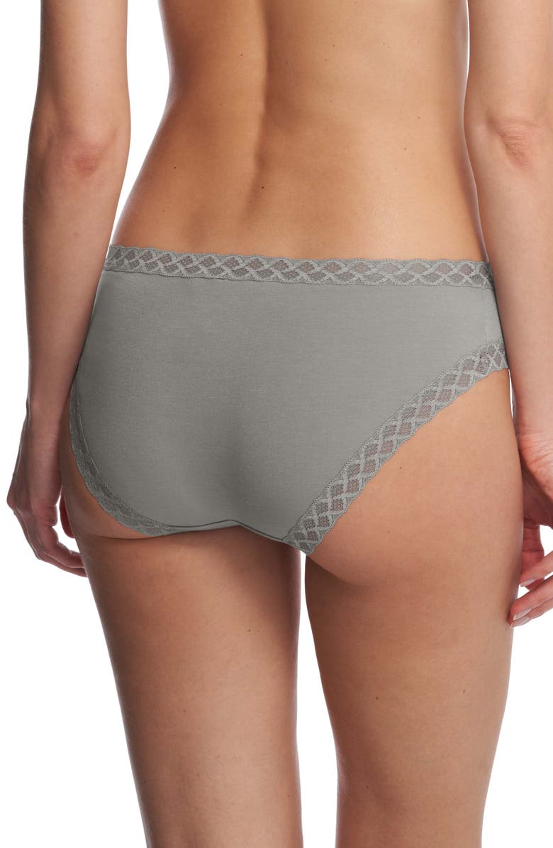 Natori Bliss Briefs, Alternate, color,