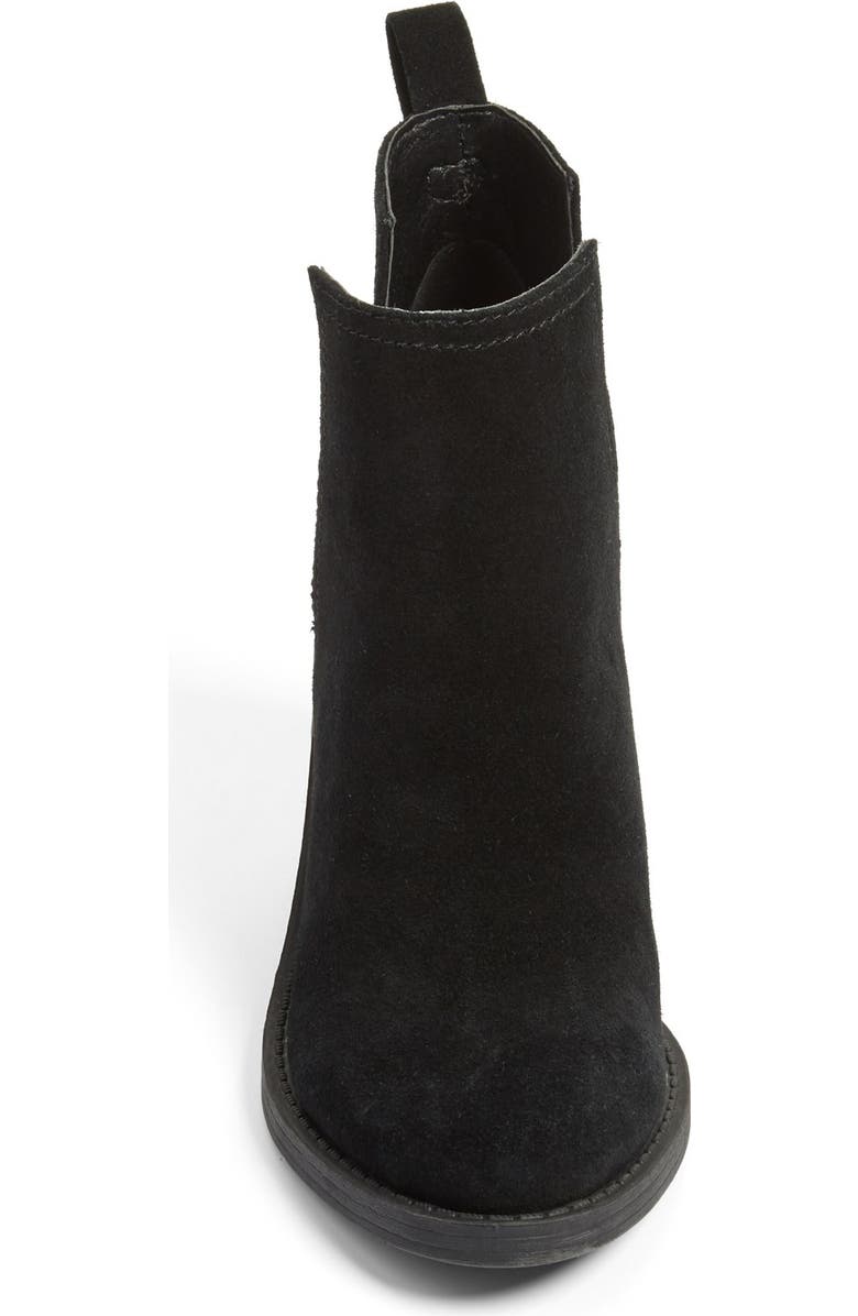 Steve Madden 'Sharini' Bootie, Alternate, color,