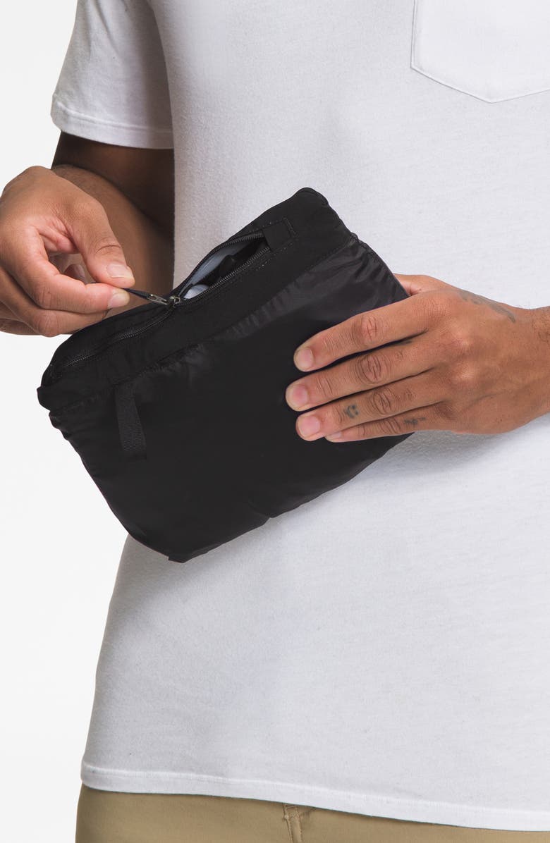 The North Face Dryzzle FUTURELIGHT<sup>™</sup> Jacket, Alternate, color, 