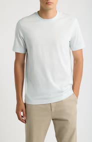 BOSS Thompson T-Shirt