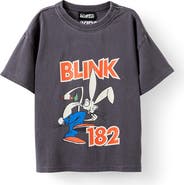 Cotton On Kids Kid's Licensed Drop Shoulder Short Sleeve Tee