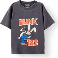 Cotton On Kids Kid's Licensed Drop Shoulder Short Sleeve Tee