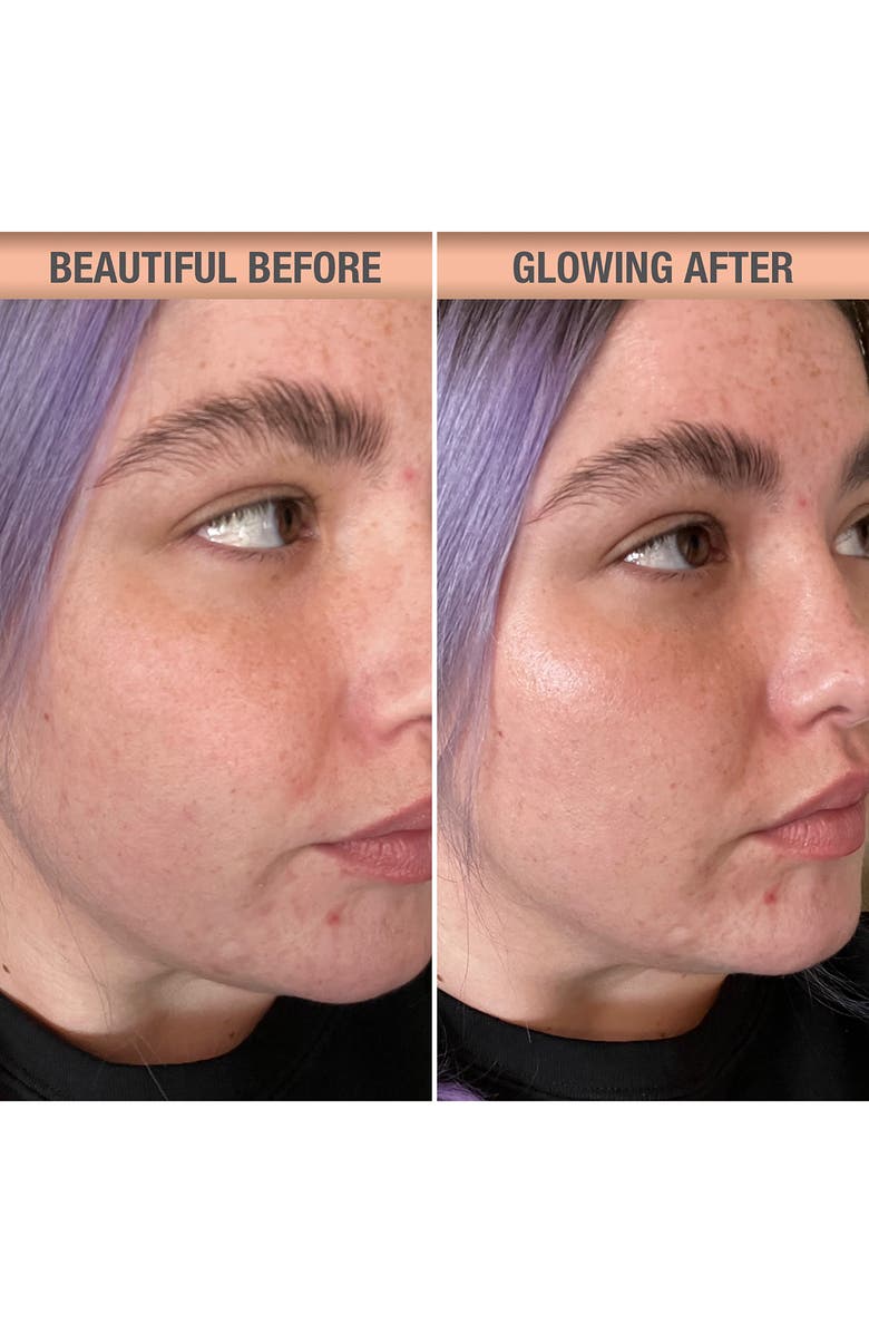 Charlotte Tilbury Magic Cream Trio $280 Value, Alternate, color, 