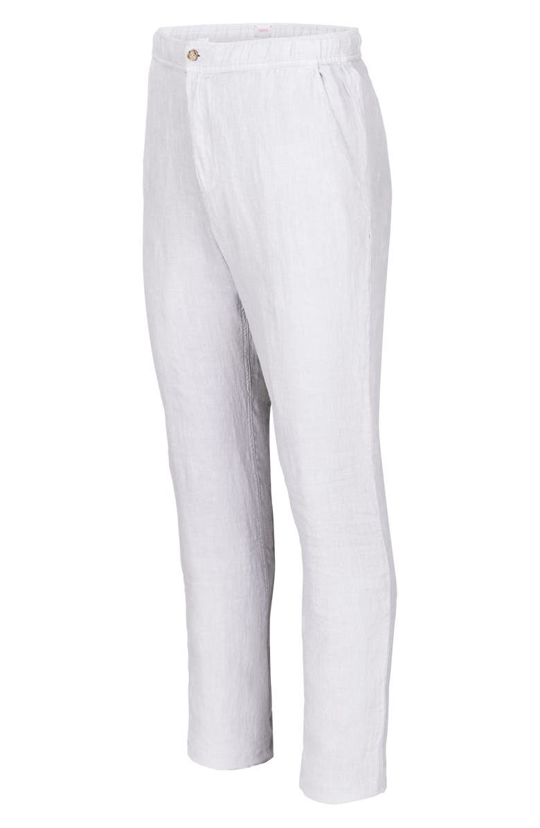 Swims Amalfi Linen Pants, Alternate, color,