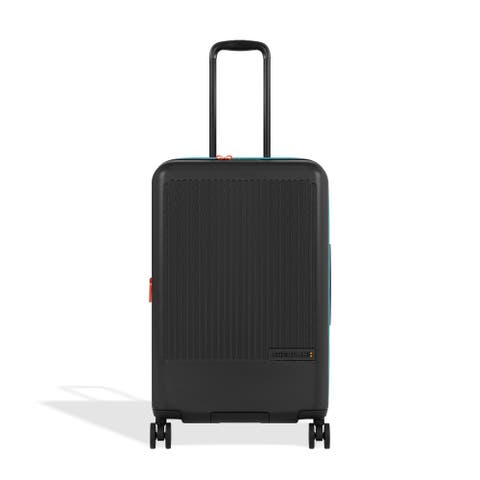 Meridian 26" Luggage