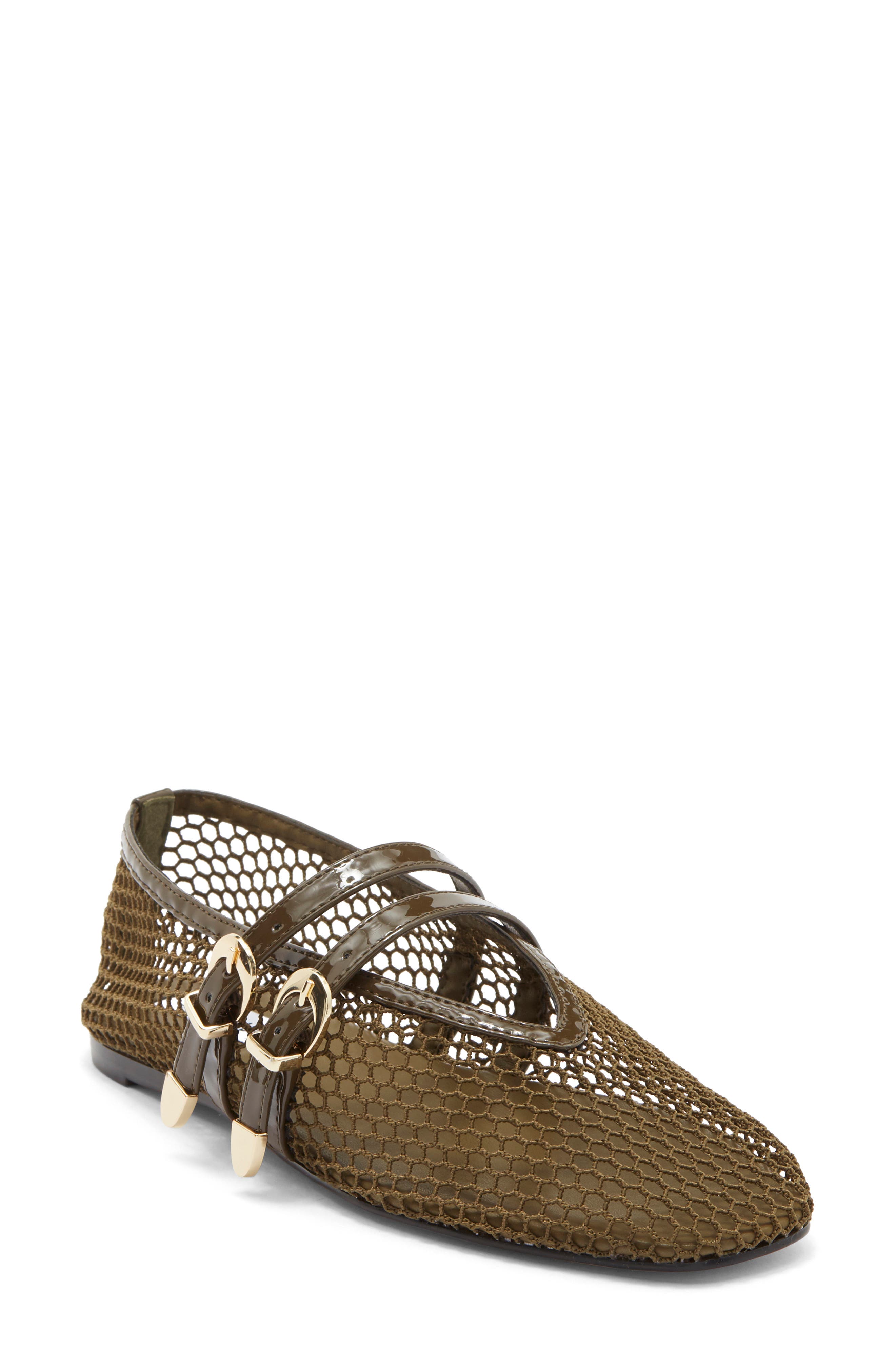  Olive Multi