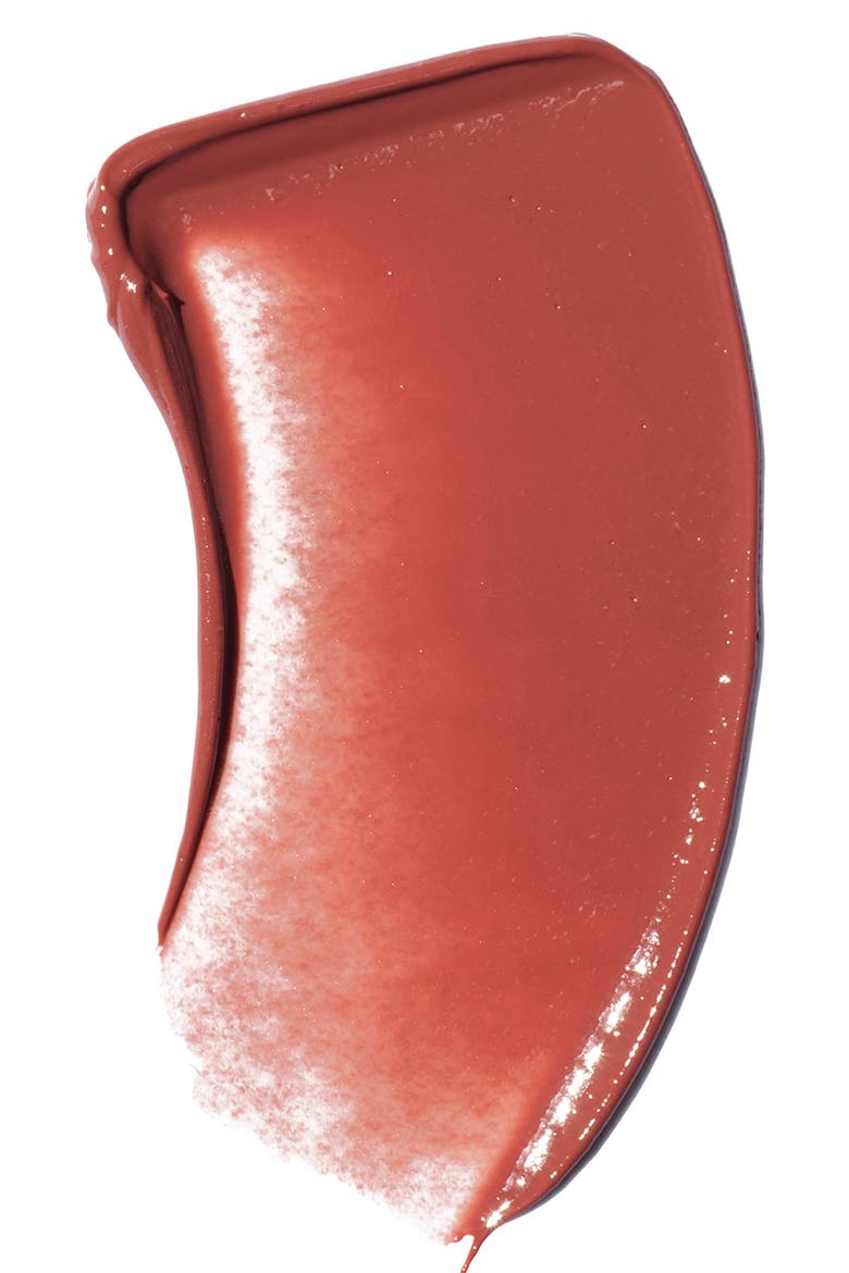 Sport LipFuel Hyaluronic Lip Balm, Alternate, color, FLOW