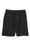 Kids' Eddie Amphibian Shorts