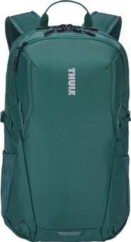 Thule Enroute 23-Liter Backpack