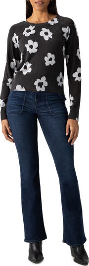 All Day Long Sweater