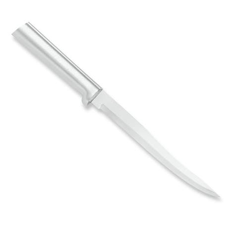 Cutlery 6.625 Carver Boning Knife