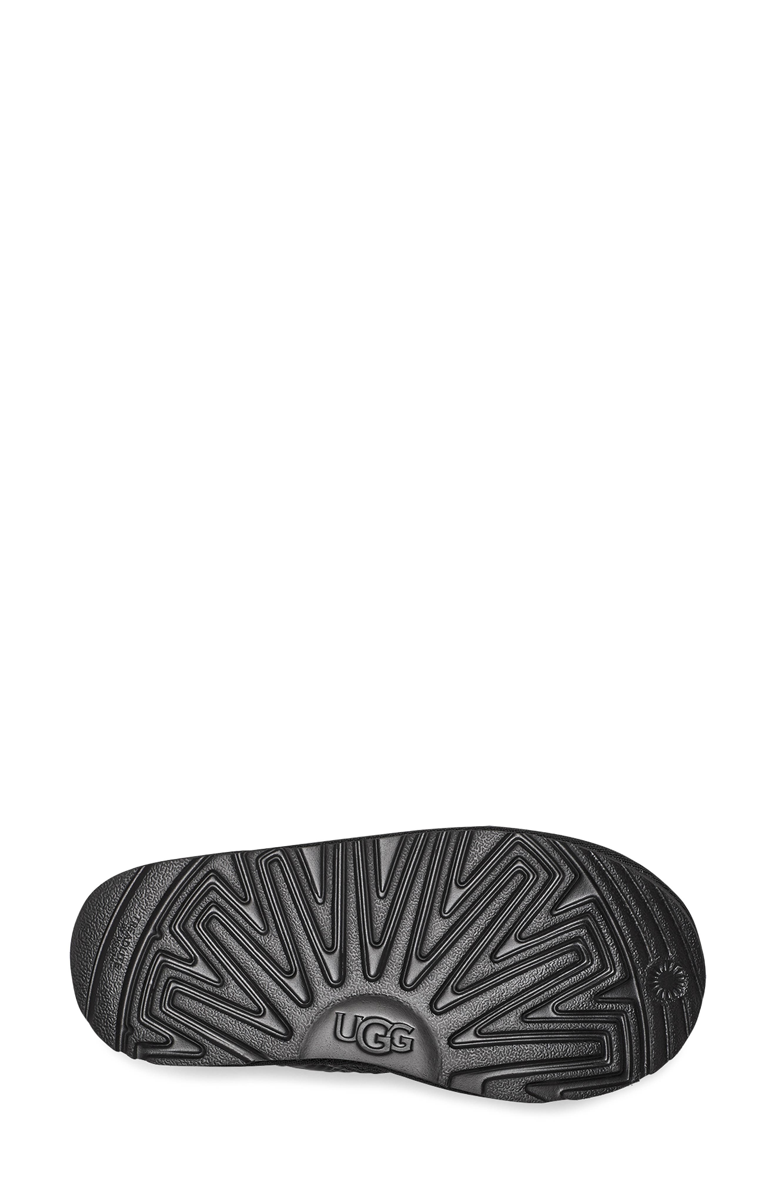 UGG<sup>®</sup> Neumel II Water Repellent Chukka Boot, Alternate, color, 