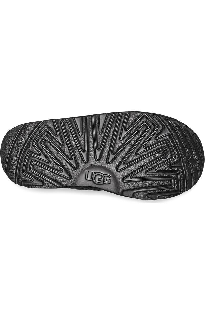 UGG<sup>®</sup> Neumel II Water Repellent Chukka Boot, Alternate, color,