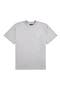 selected Washed Grey