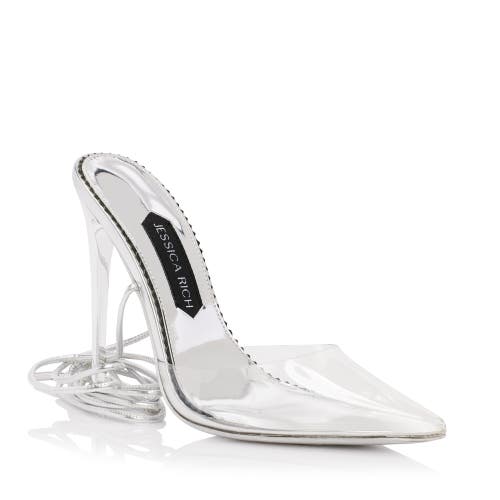 JESSICA RICH JESSICA RICH BELLA STILETTO