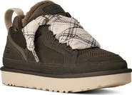 UGG® Lowmel Sneaker