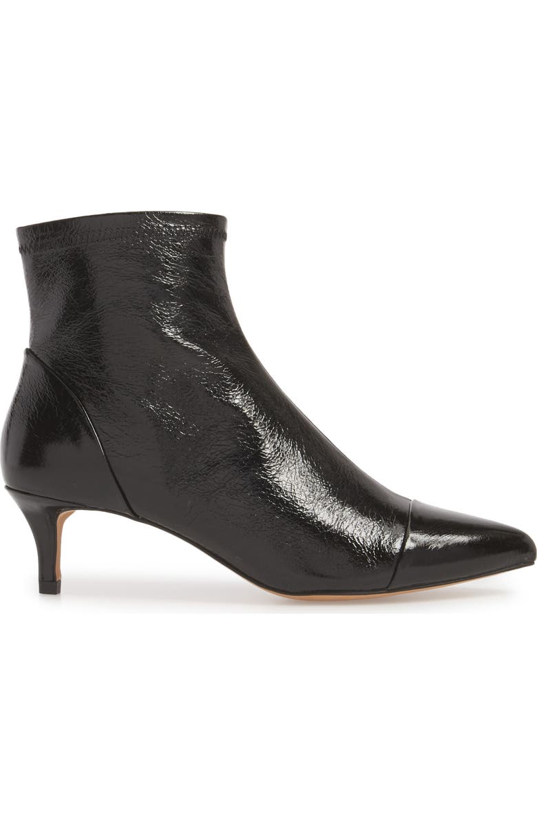 Rebecca Minkoff Siya Bootie, Alternate, color,