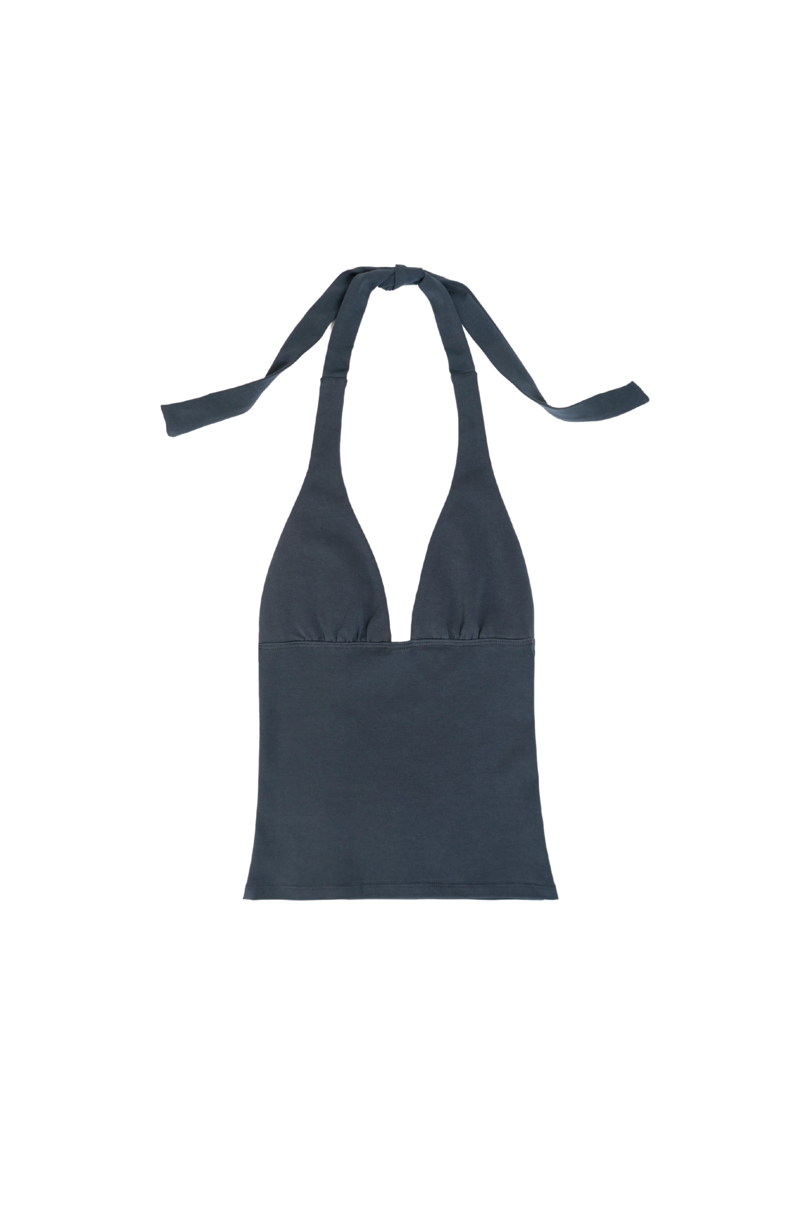 selected Navy