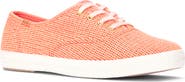 Keds® Champion Sneaker