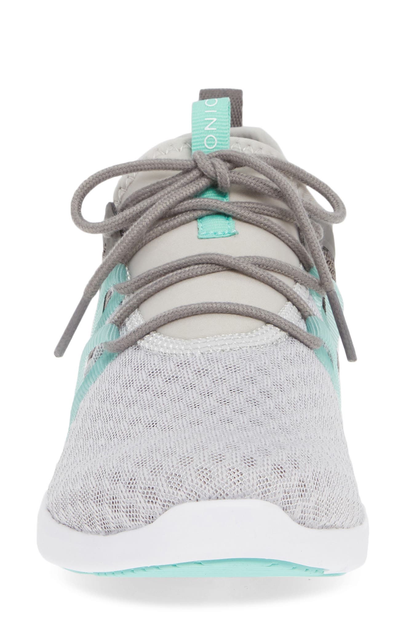 Vionic Adore Sneaker, Alternate, color, 