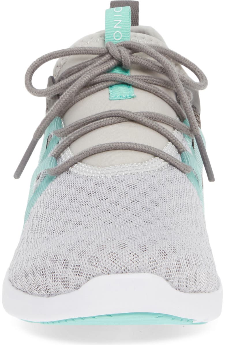 Vionic Adore Sneaker, Alternate, color,