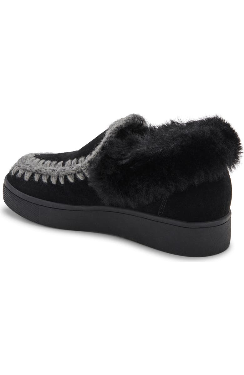 Blondo Aria Waterproof Slip-On, Alternate, color,