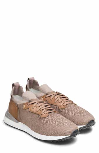 Stratus Sneaker