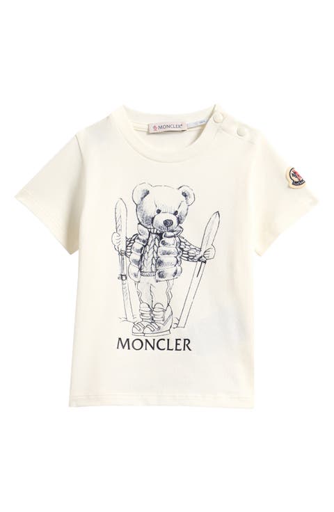 Moncler 12-18 Months | Nordstrom