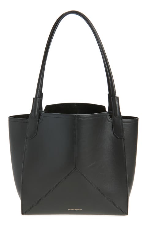 Women's Victoria Beckham Handbags | Nordstrom