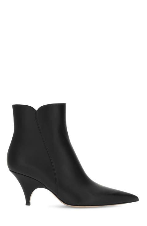 Sofia Bootie 70