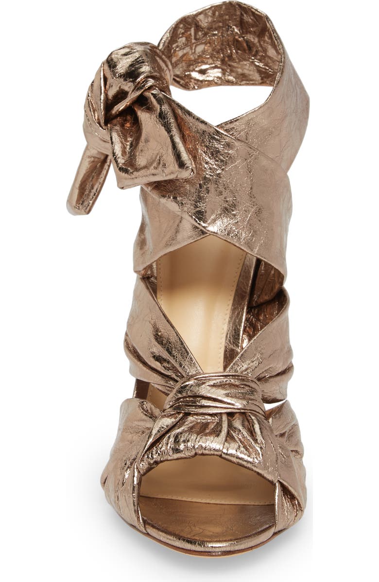 Alexandre Birman Maleah Sandal, Alternate, color,
