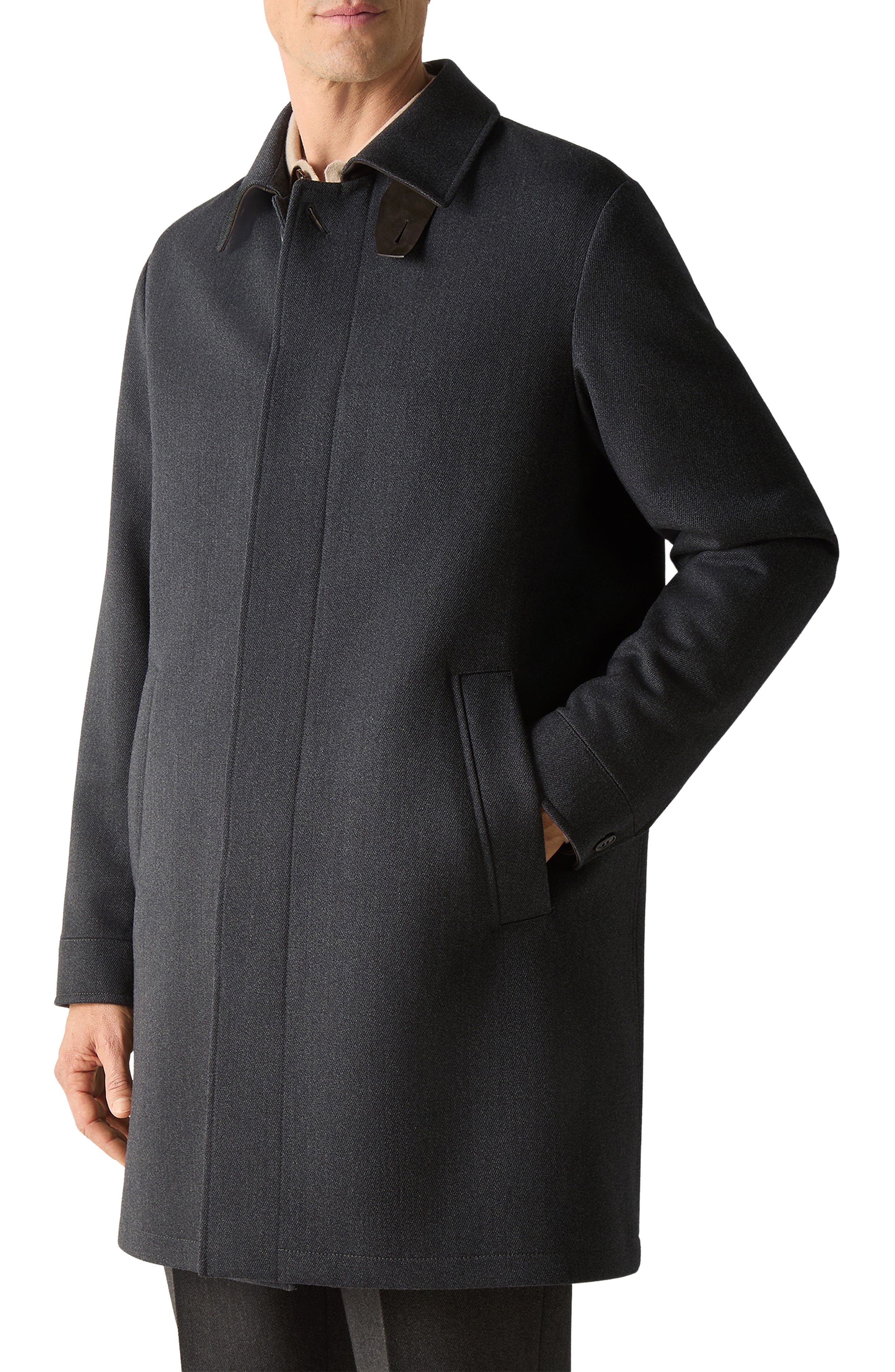 selected DARK GREY