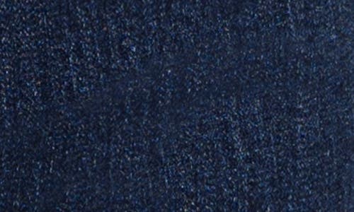 Kut From The Kloth Reese High Waist Ankle Straight Leg Jeans In Harness