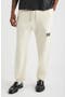 selected Washed Ivory
