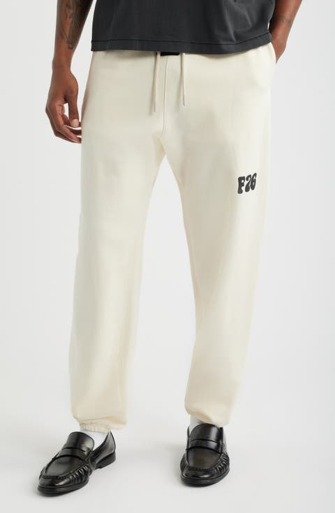 Classic Fleece Sweatpants